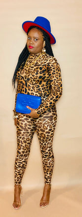 Run the World | 2pc set