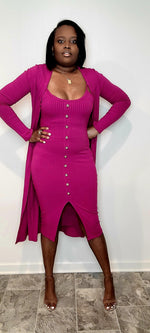 Mariah 2pc Set