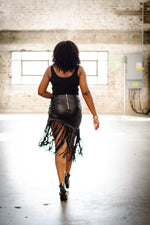 Fringe & Things