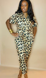 Print me out