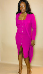 Mariah 2pc Set